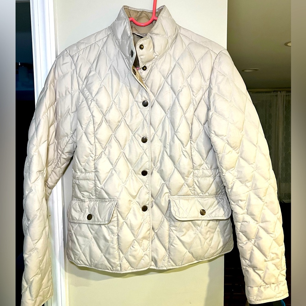 Eddie Bauer Women Jacket